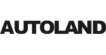Logo Autoland