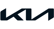 Autoland Kia Logo