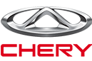 Logo chery