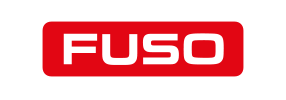 Autoland Fuso Logo