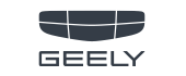 Autoland geely Logo