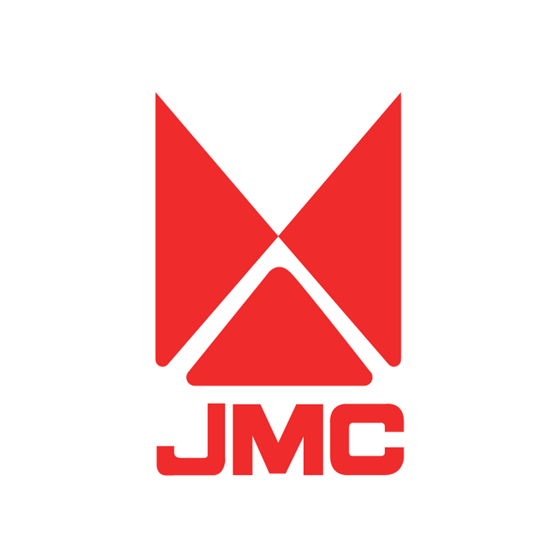 Logo jmc