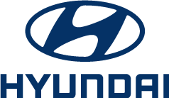 Autoland hyundai Logo