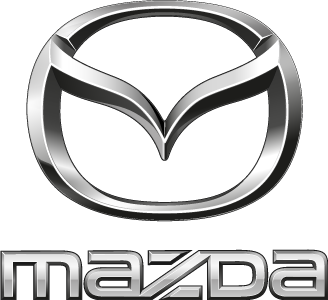 Autoland Mazda Logo