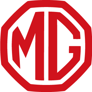 Autoland MG Logo