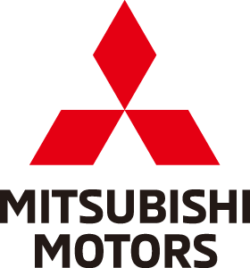 Autoland Mitsubishi Logo