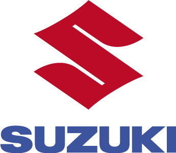 Autoland Suziki Logo