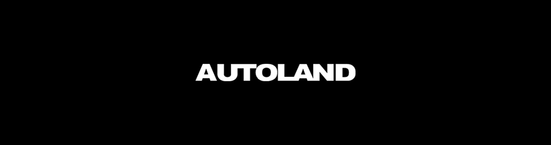 banner-autoland-home