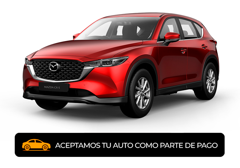 Autoland | Concesionario Mazda Autorizado en Perú